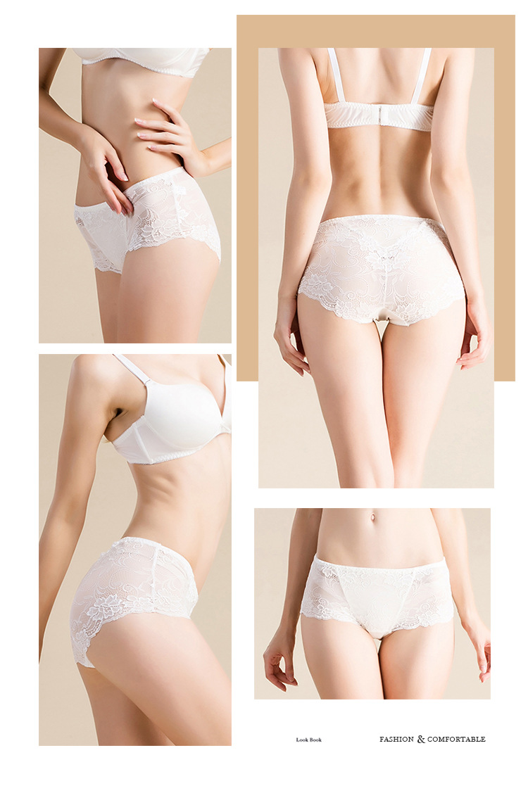 BSY2306蕾丝平角内裤_20.jpg