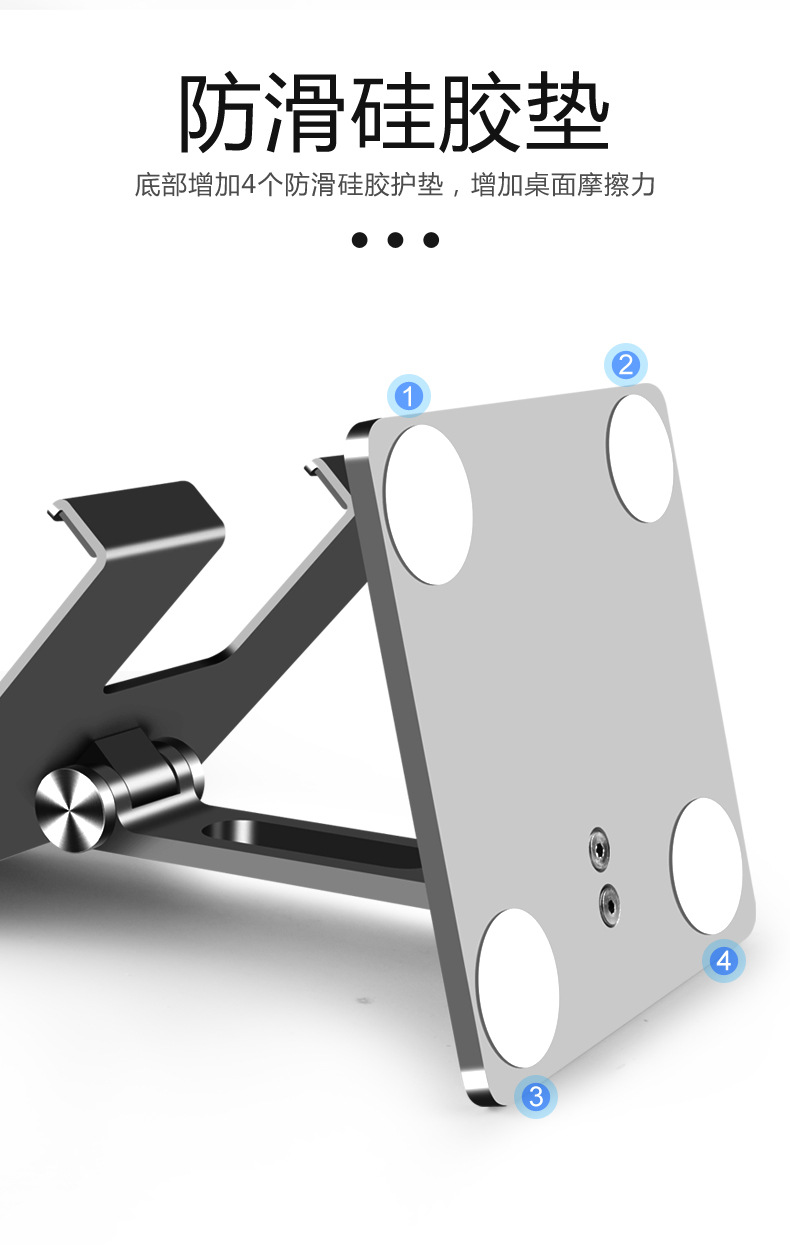0_13.jpg?x-oss-process=image/format,png