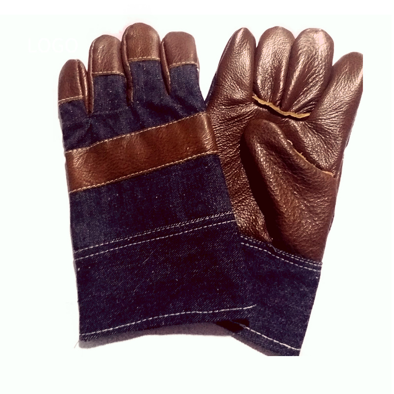 默认文件1581749611159