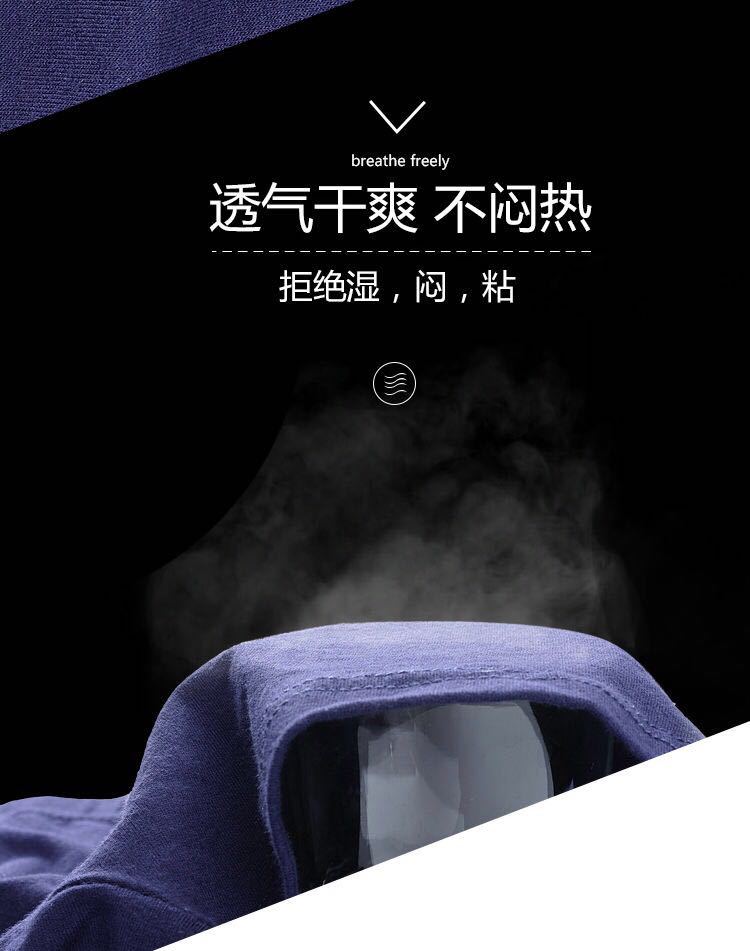 微信图片_20200719093839