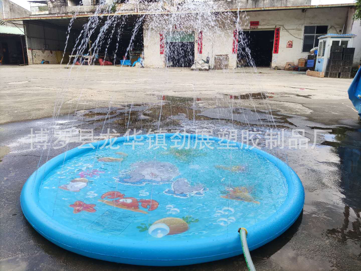 b29a8e0ffcd3f24523724cc9e9e033