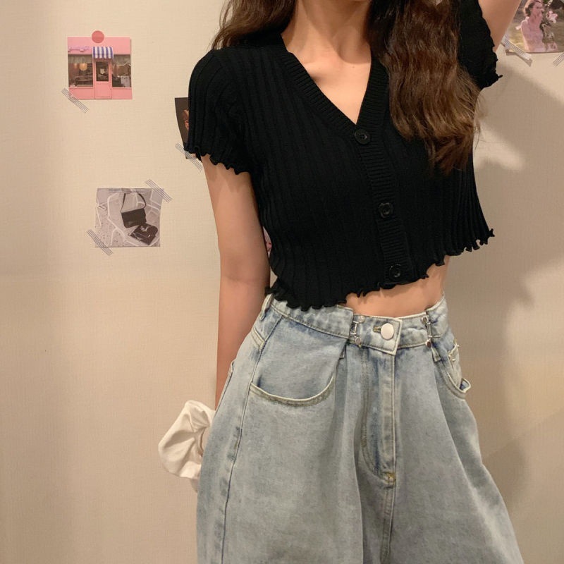 16512022548_339746350