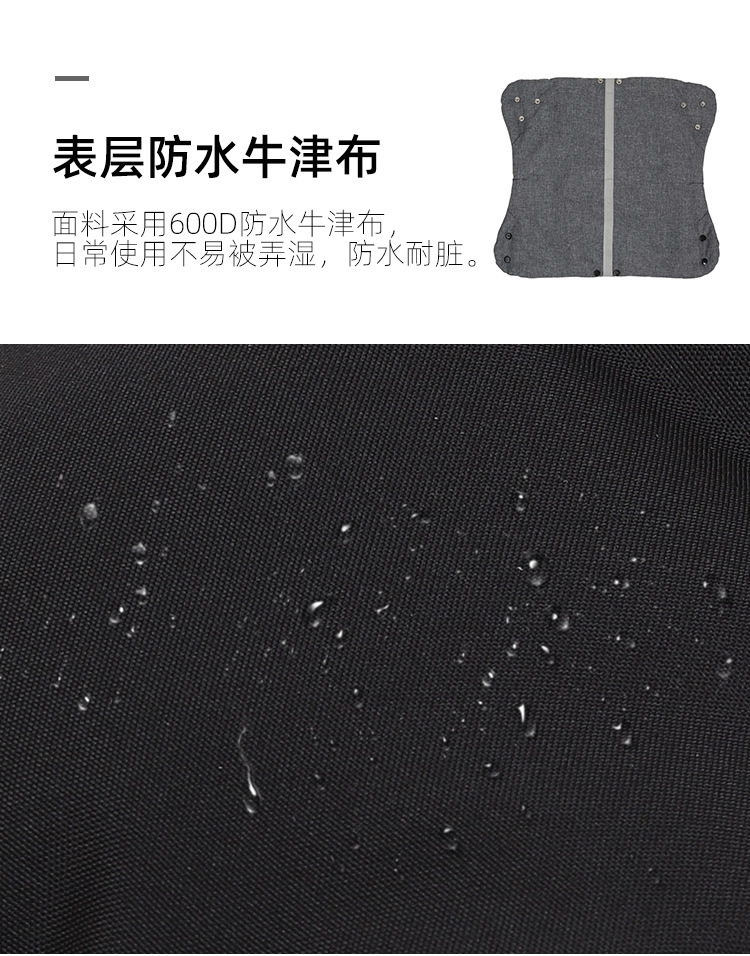 详情_05