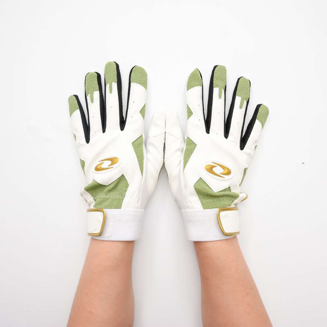 微信图片_2020091015294514