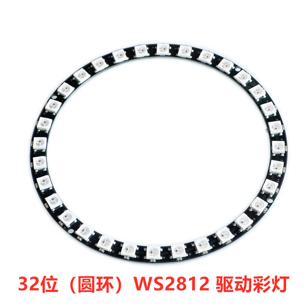 H3b40aabdfe7a44639d7a060ab34b2