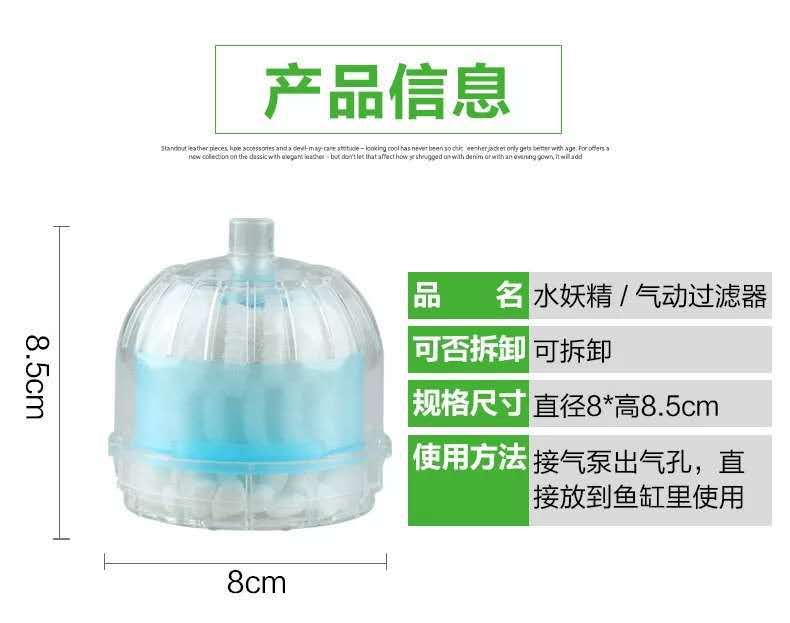 1ac0ed0e1091990683452dd3df050b