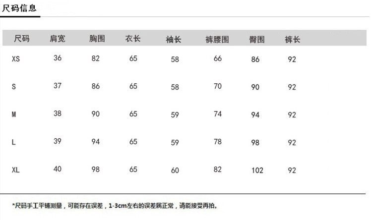 20200529_105300_002.jpg?x-oss-process=image/format,png