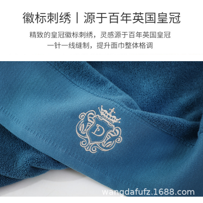 稿定设计导出-20200701-164252.png