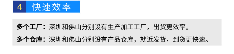 1688纸提手详情页-1605856096138