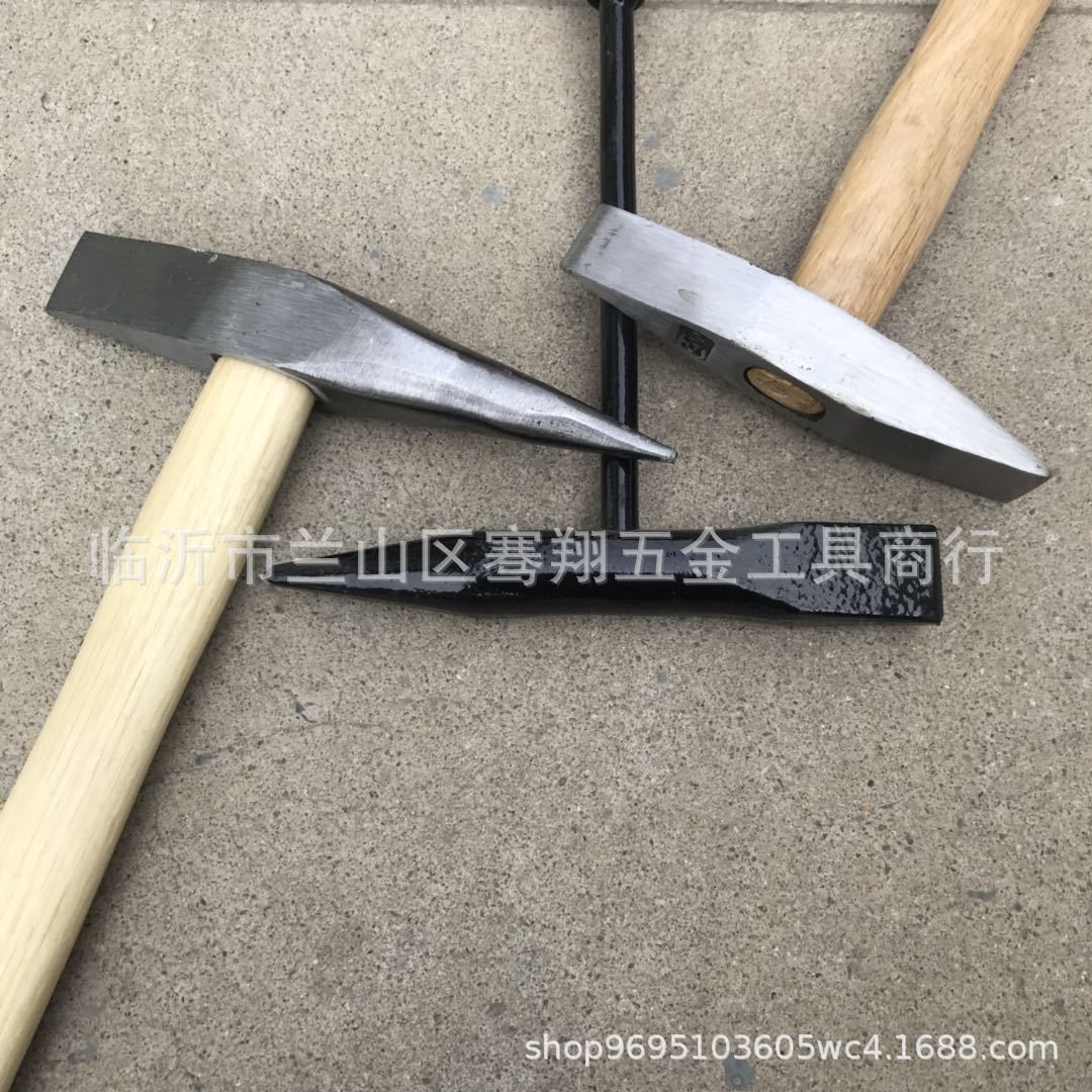 微信图片_20181112110751.jpg
