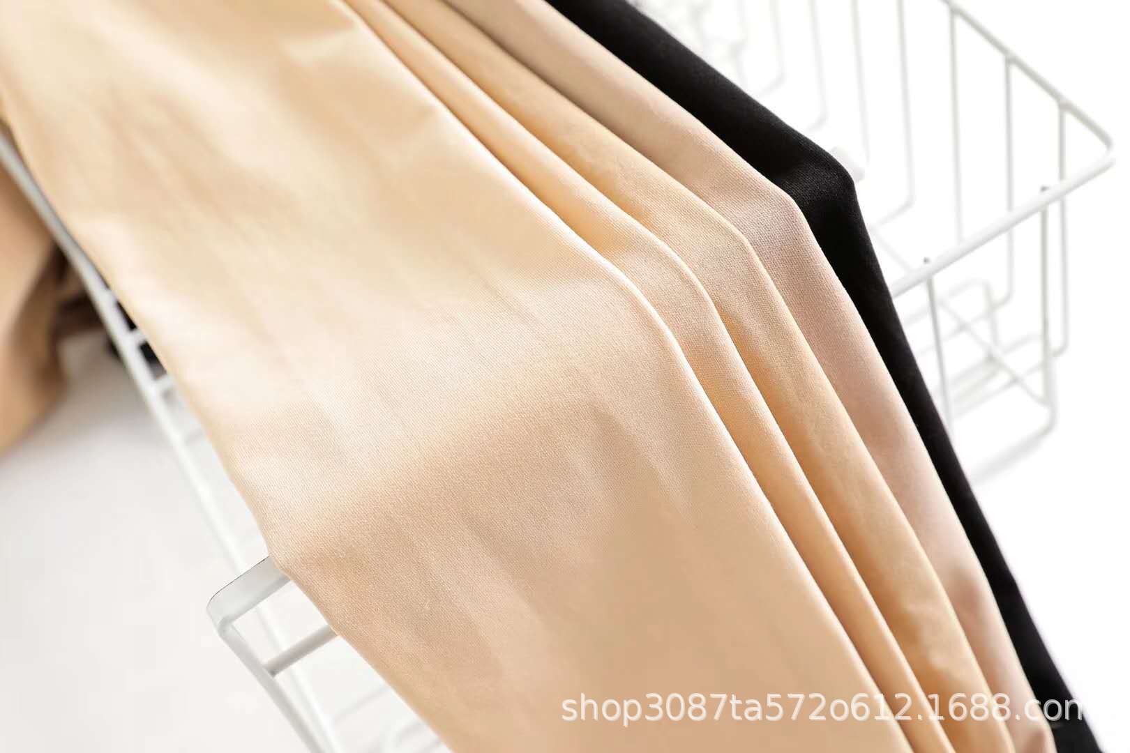 O1CN01fnSkD81V2YJBbB9Wc_!!1900