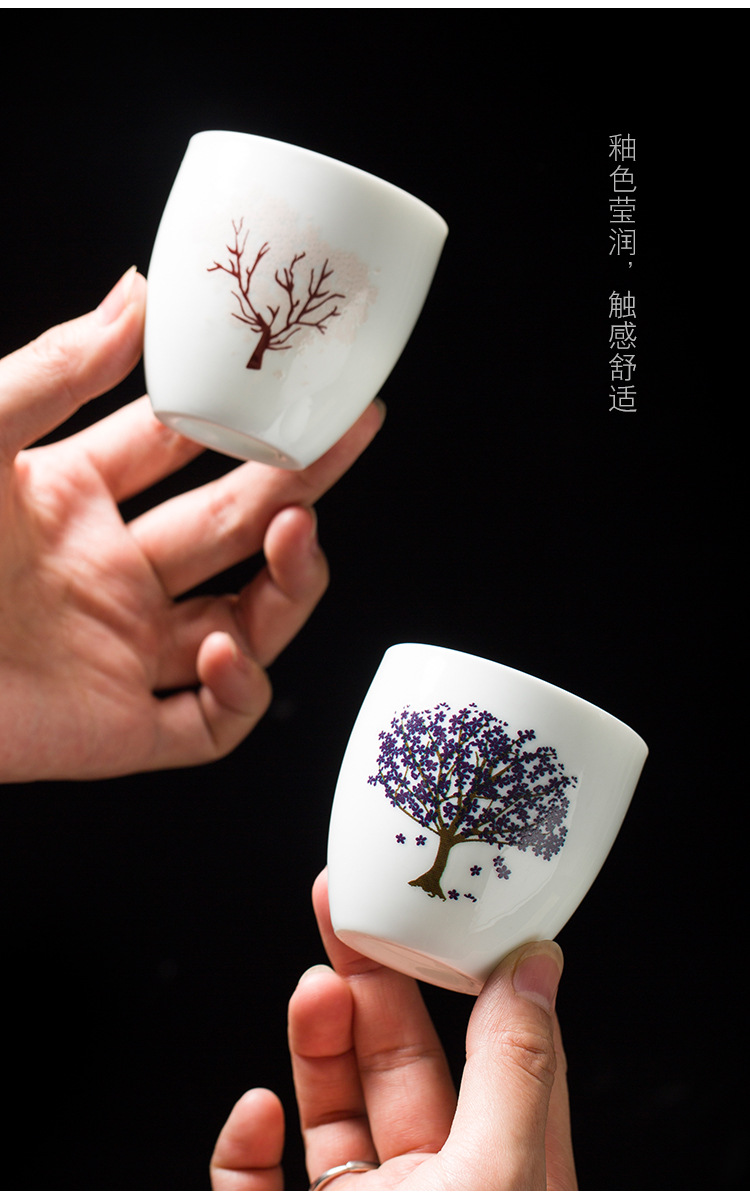 变色杯_07