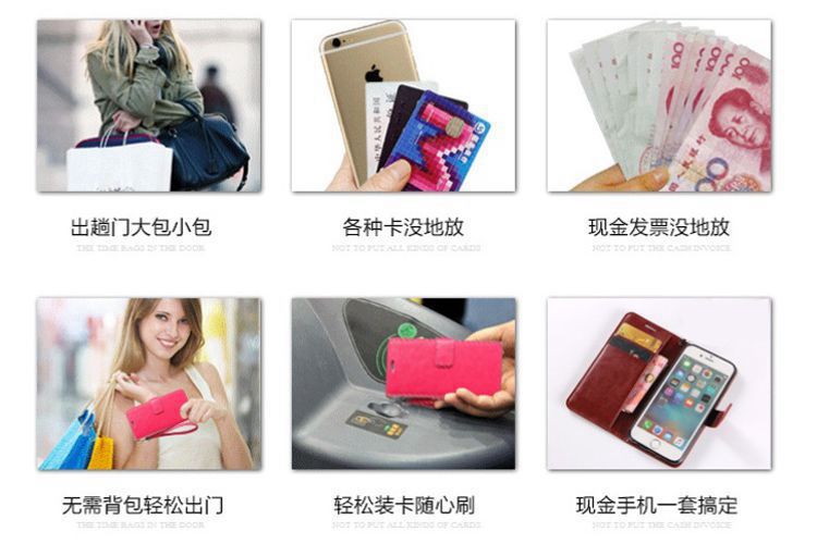 小米10青春版 (5)