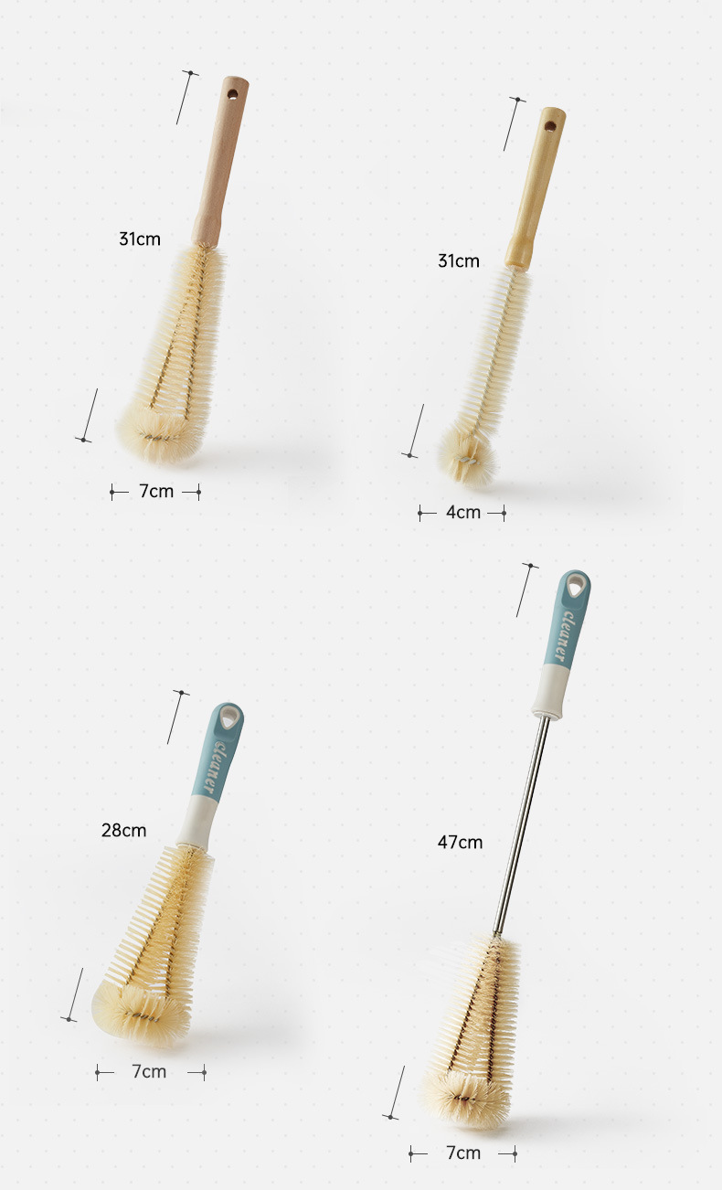 15.jpg?x-oss-process=image/format,png