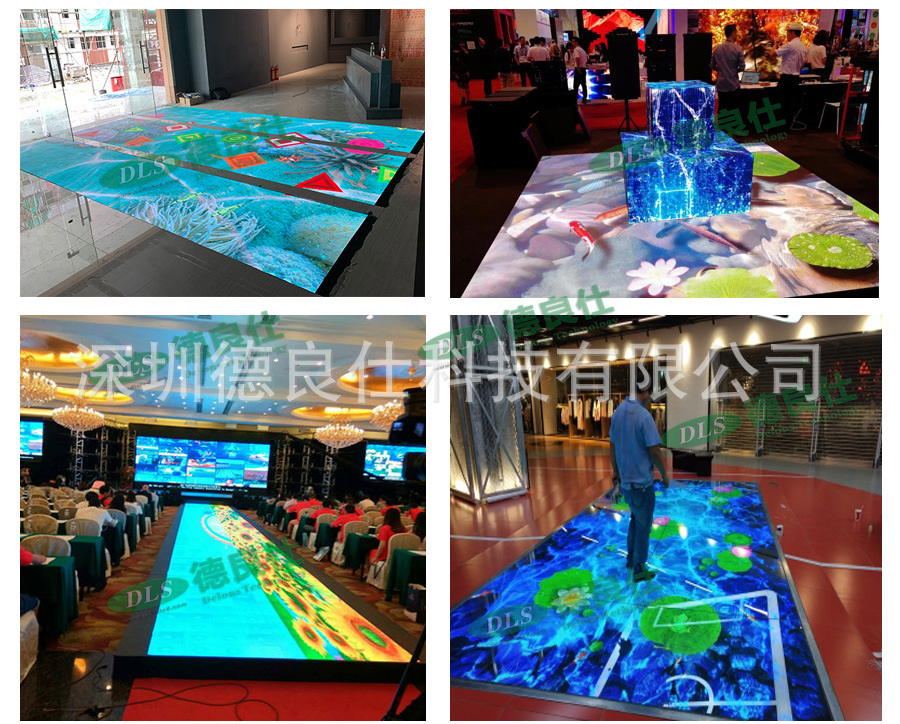 LED地砖屏&mdash;1_08.jpg