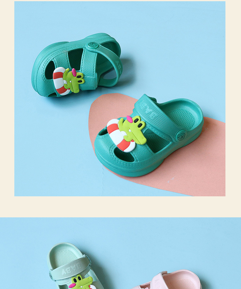 baby洞洞鞋-贴花_15.jpg