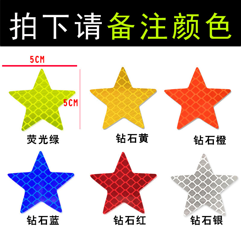 30221c5cb7ff4ad3ab850f0e1fd0c2