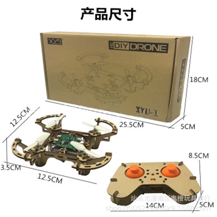 08d90d0b30429dc6309ce144edb1be