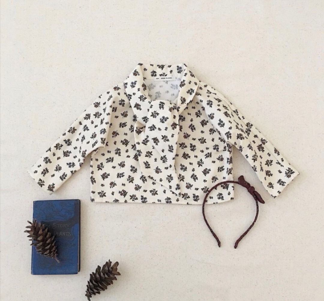 微信图片_20201210234625