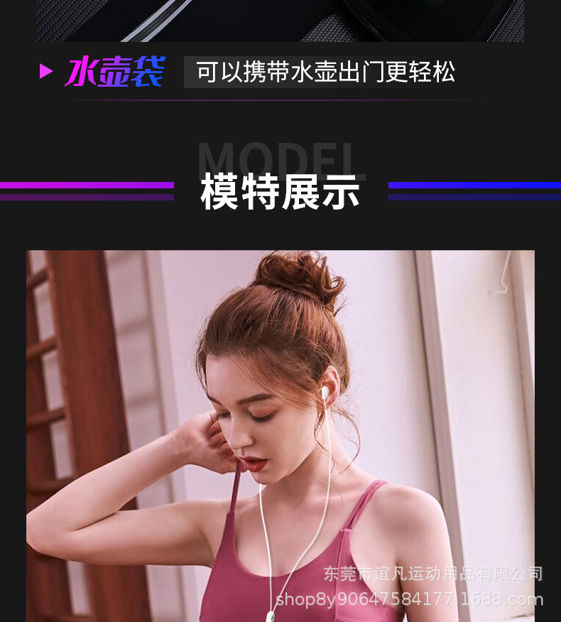 图片_16.jpg