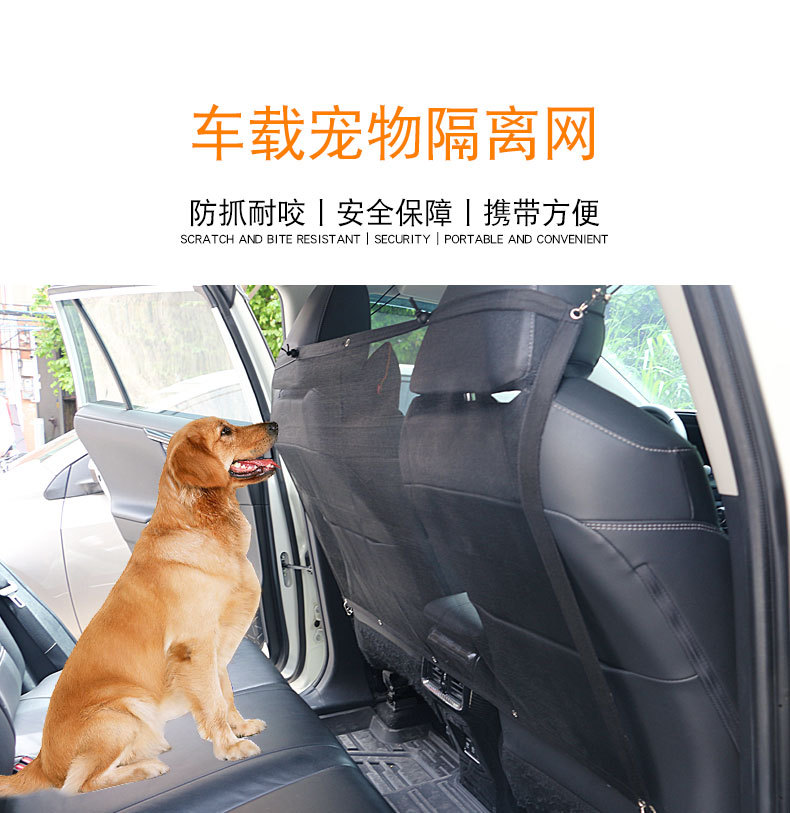 详情图_01.jpg