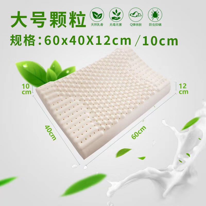 6a8a04eb3af23f078a1681b967e5cd