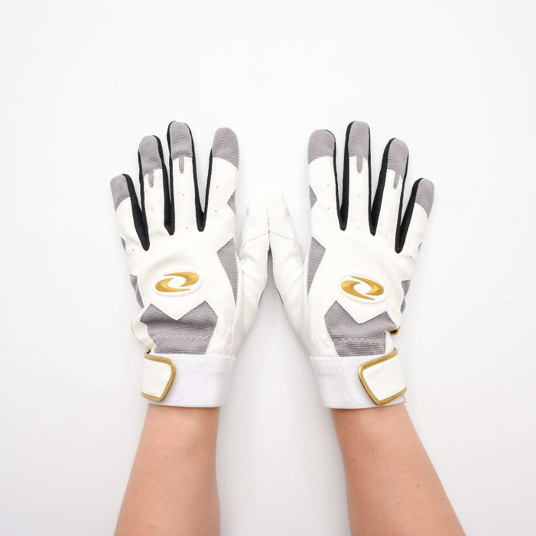 微信图片_2020091015294512