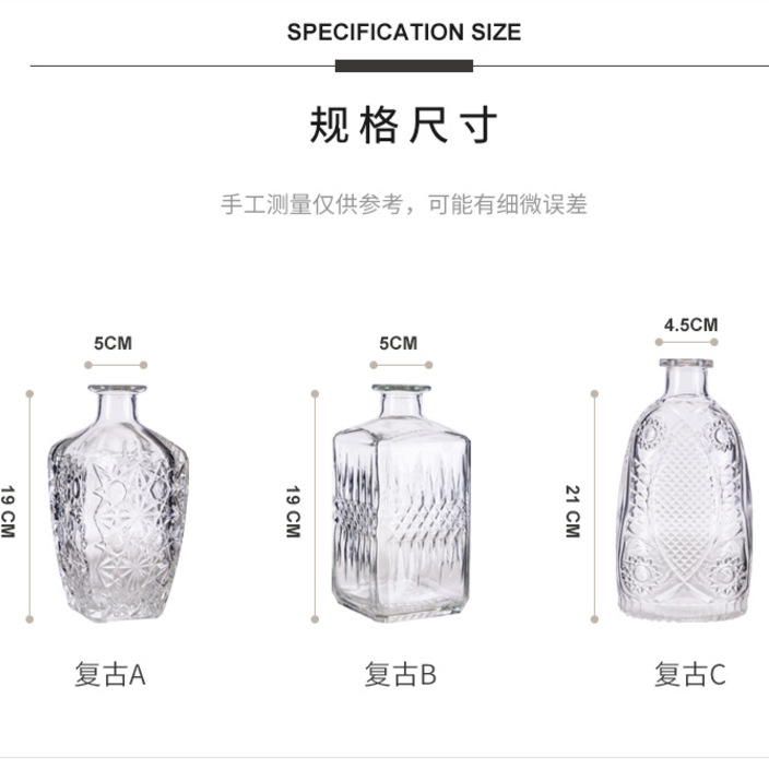 eae54ba8d863a95f0f31e955a923d7