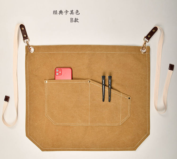详情9.jpg