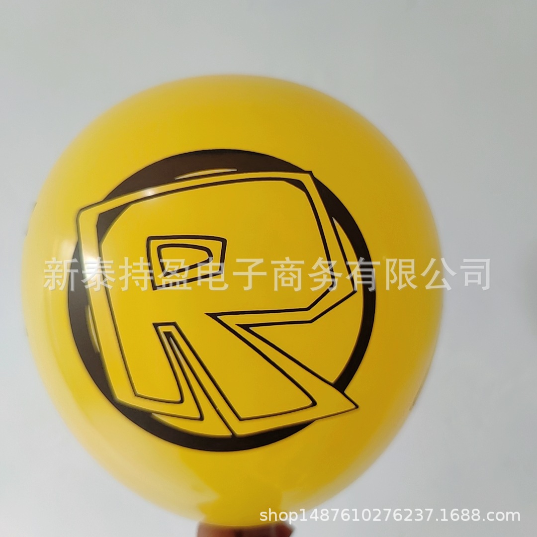 03da63b29ded44052d665d1baf5ddc