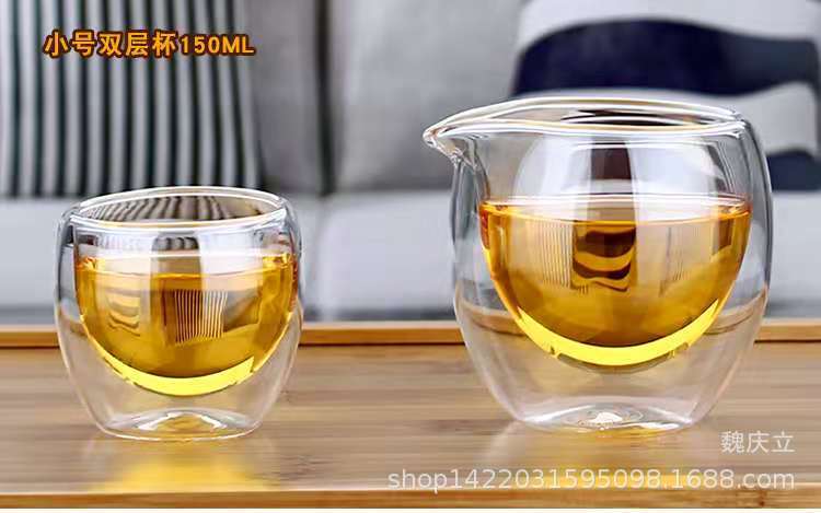 微信图片_20201121190437