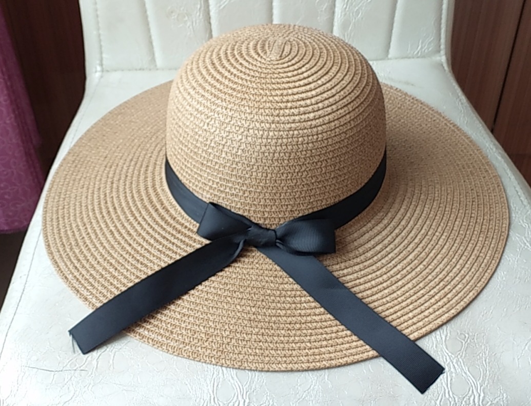 wx_camera_1579311178140