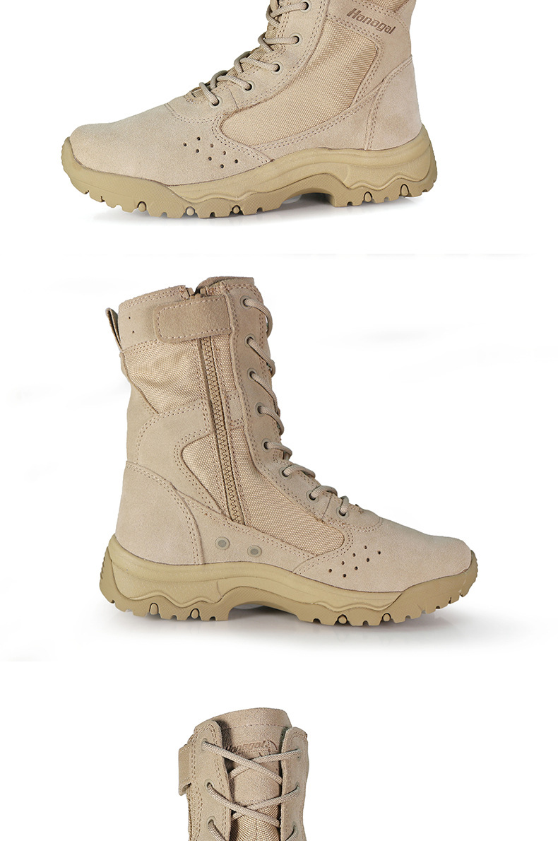 33302详情页新_14