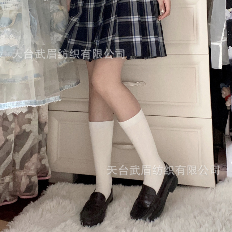 微信图片_20200423174101.jpg