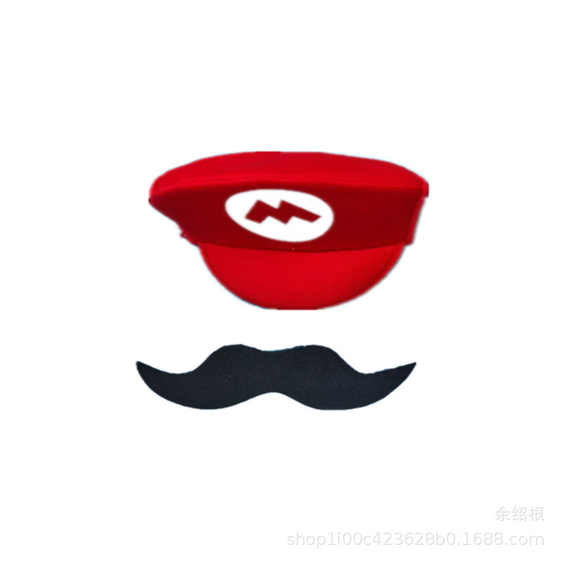 31_副本.jpg