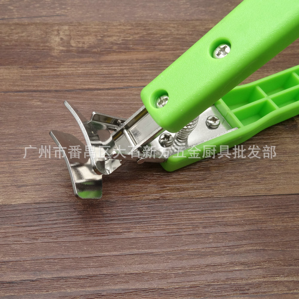 好帮手夹 (6).JPG