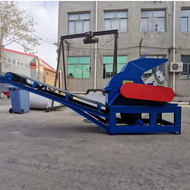 微信图片_20190511165936_副本