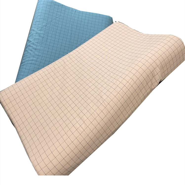 2020_08_21_14_56_IMG_1462_副本