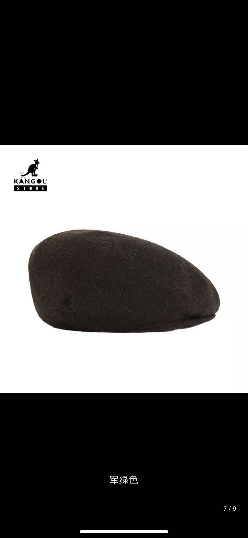 8a2b4e9296f777283bfb1d8a873fa3