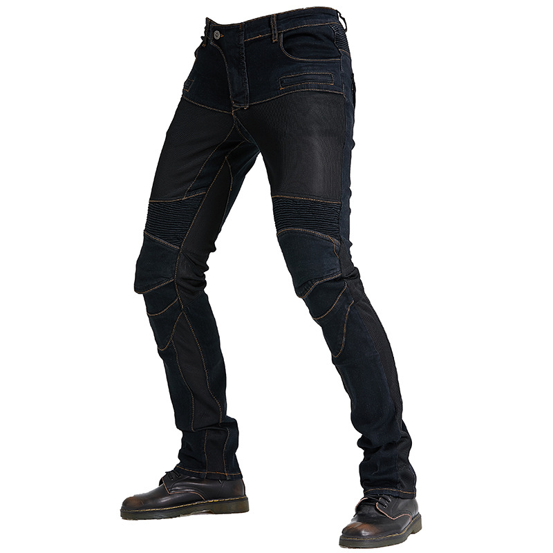 Galvin-00012K3A0513