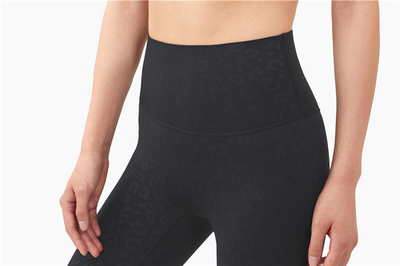 无题目录 06871.jpg