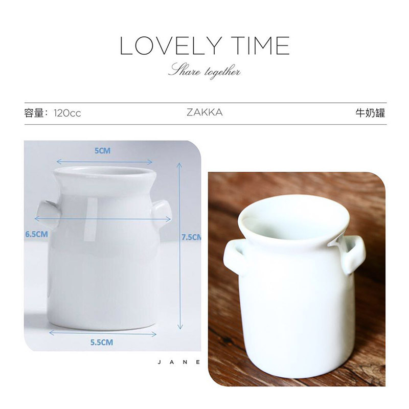 微信图片_20190613151328