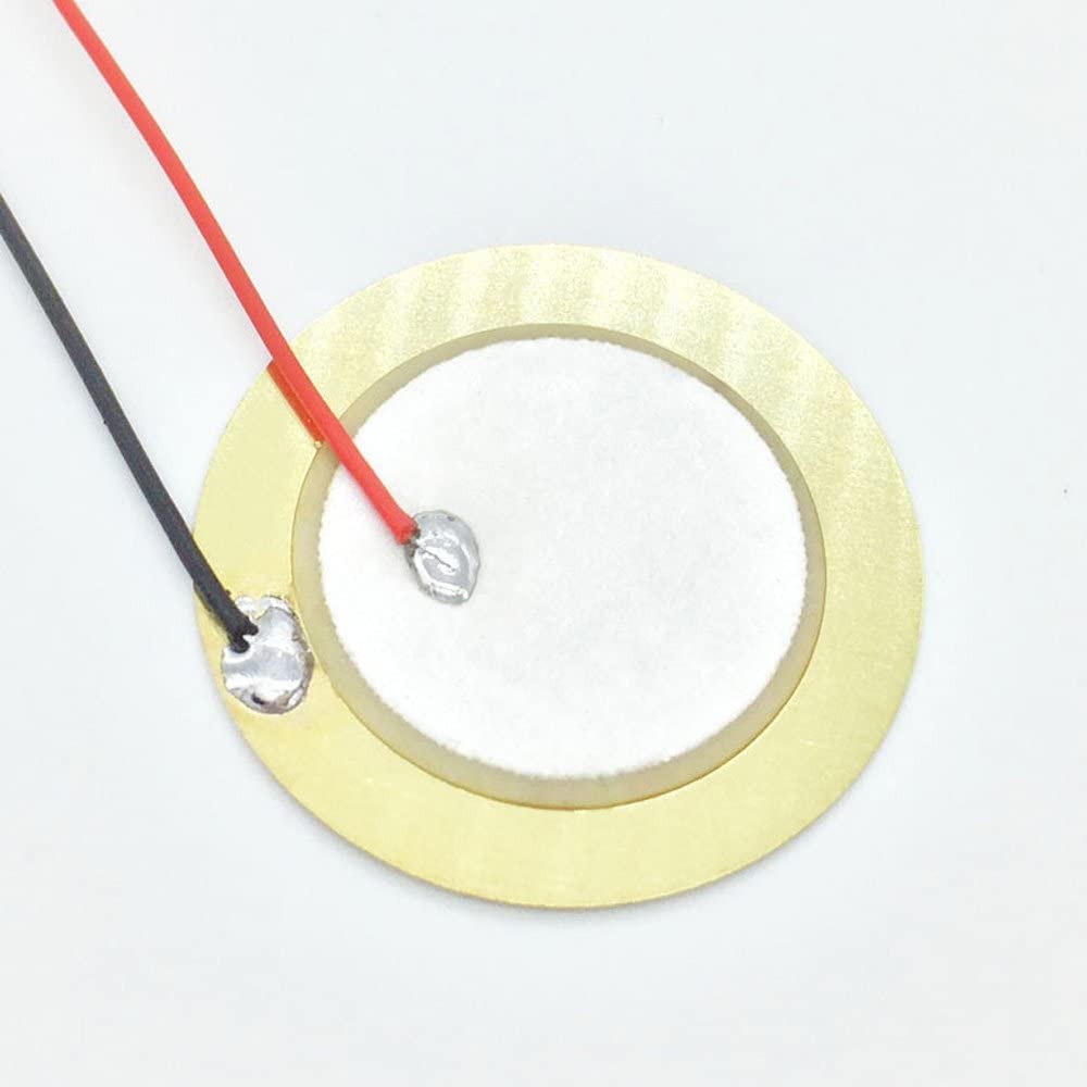 1585360473769_61FMbfIz6YL._AC_