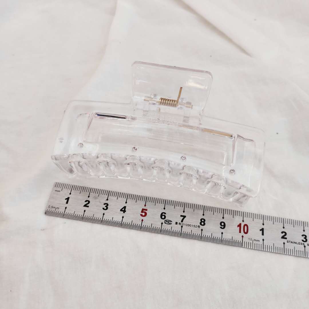 e5b9f46b4b0708efee6642de7a2a1a