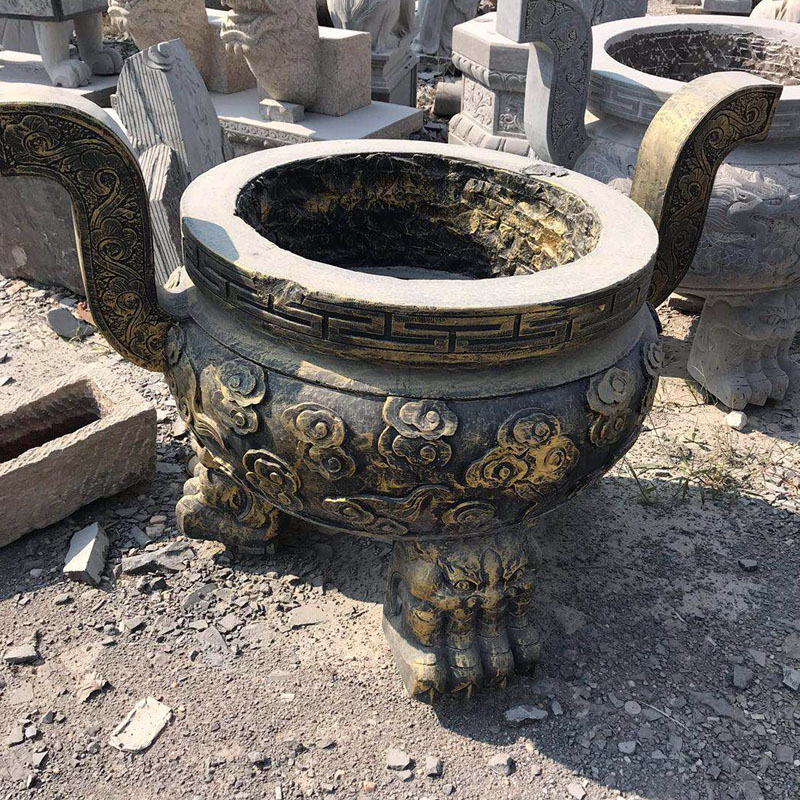 香炉1-2.jpg