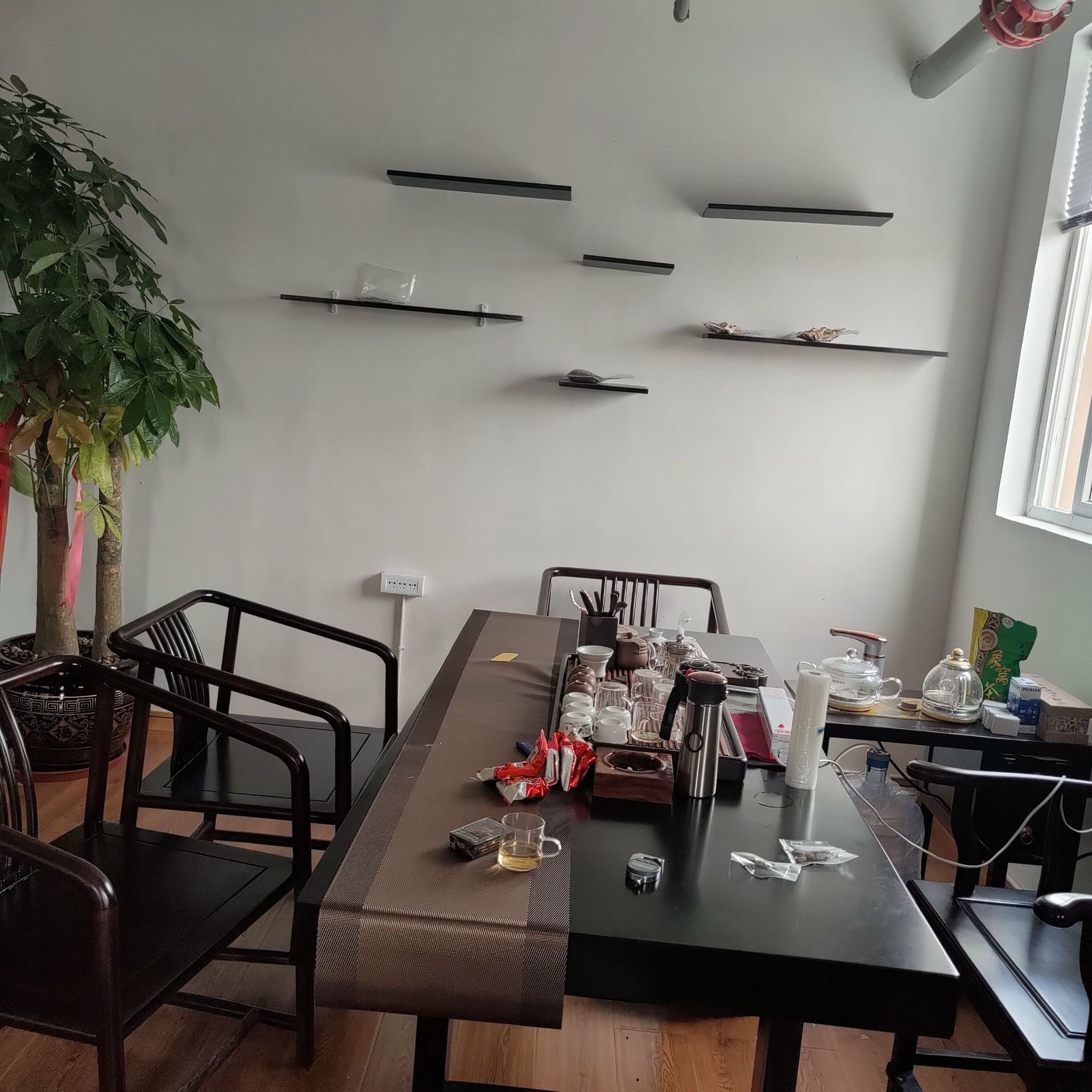 QQ图片20201111213749