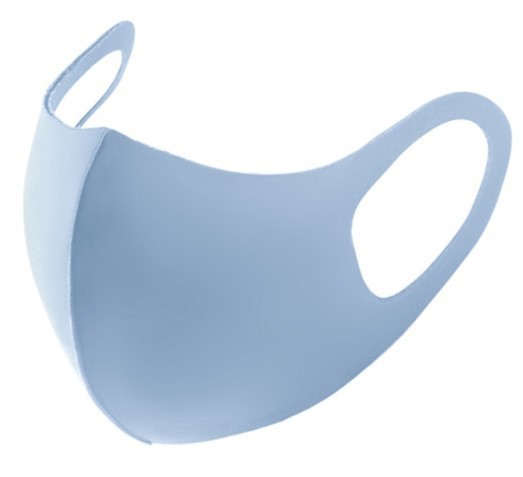 0765d5f558b8d0d58c6d2cfc8250b1