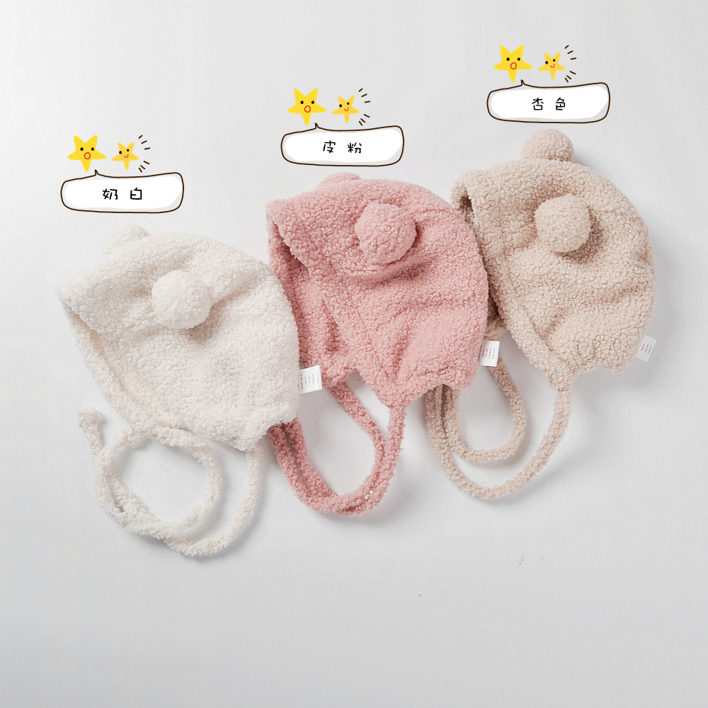 DSC_0410_副本_副本