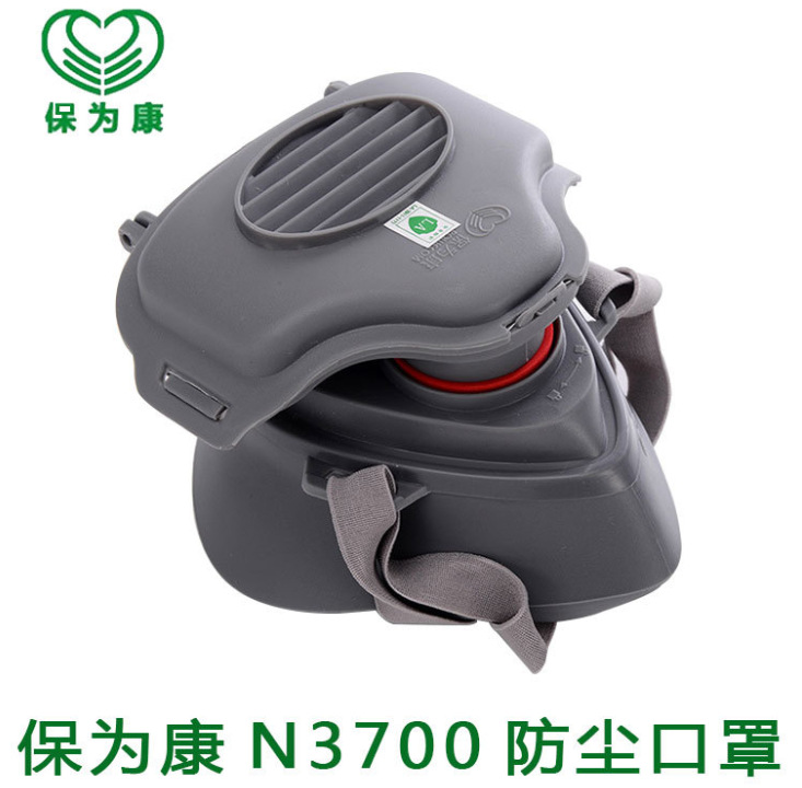 微信图片_20200717122554