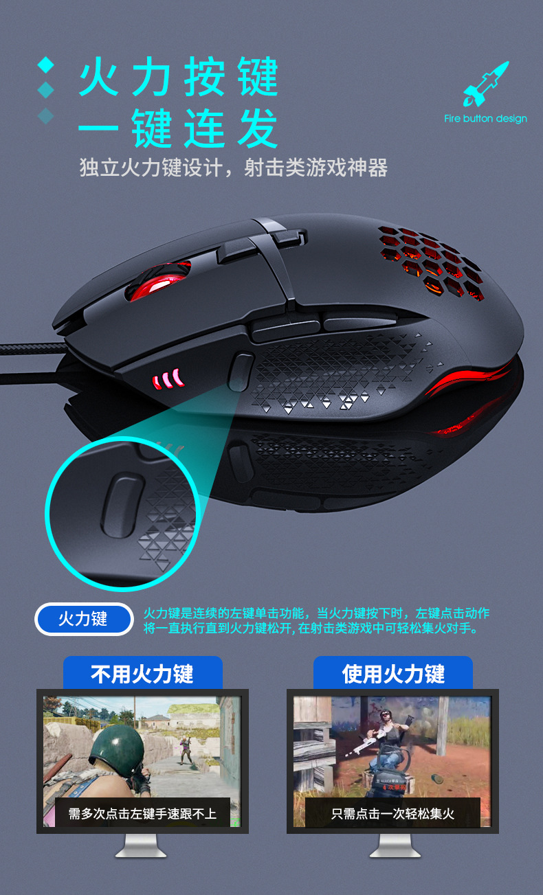 T90中文详情页_04